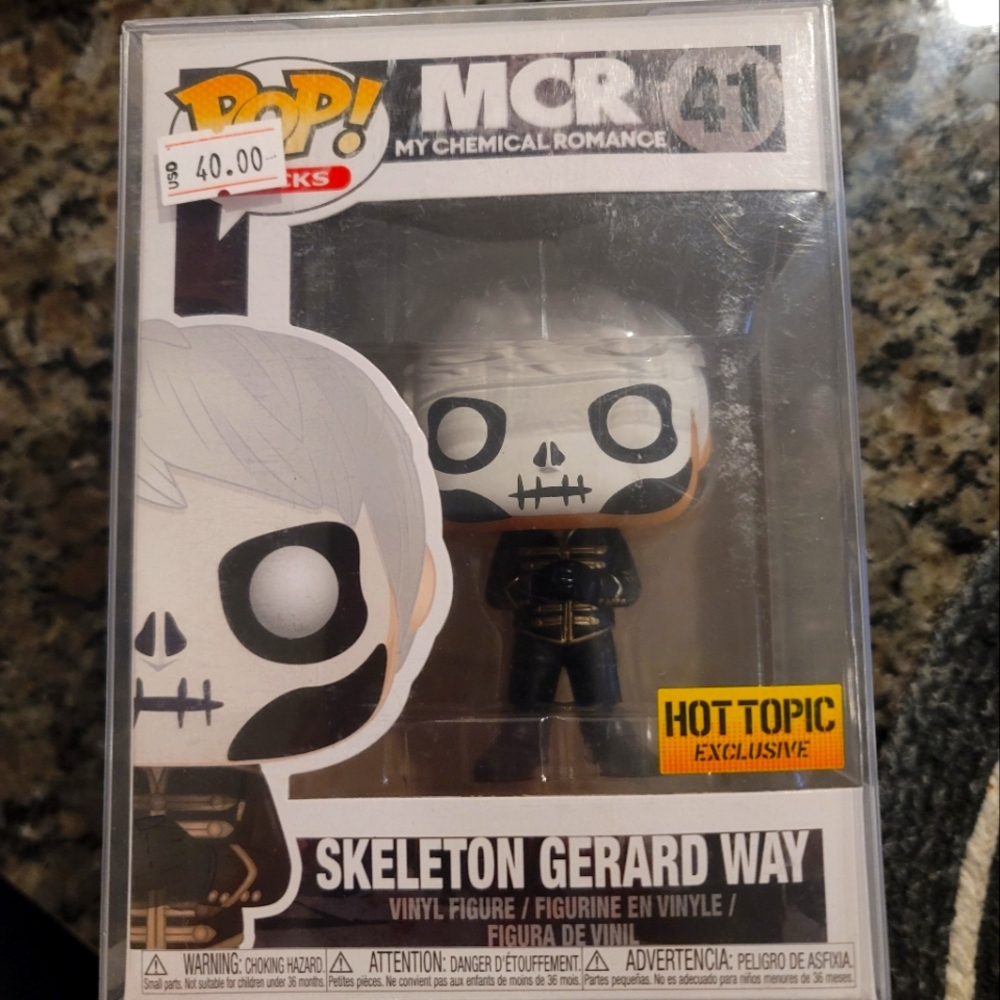 **sold Mercari**